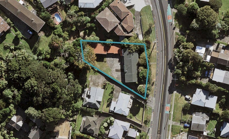 4/88 Lake Road, Northcote, Auckland - Carousel 1