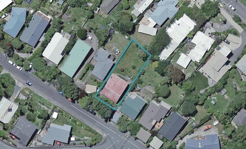 58 Spencer Street, Crofton Downs, Wellington - Carousel 1