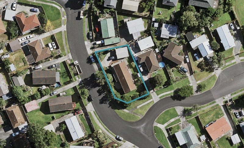 76 Trevor Hosken Drive, Wiri, Auckland - Carousel 1