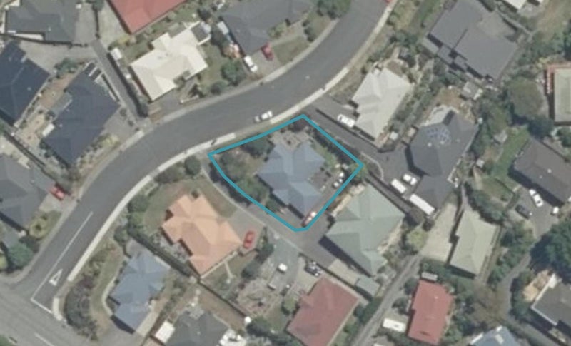 10 Lynwood Terrace, Bishopdale, Nelson - Carousel 1