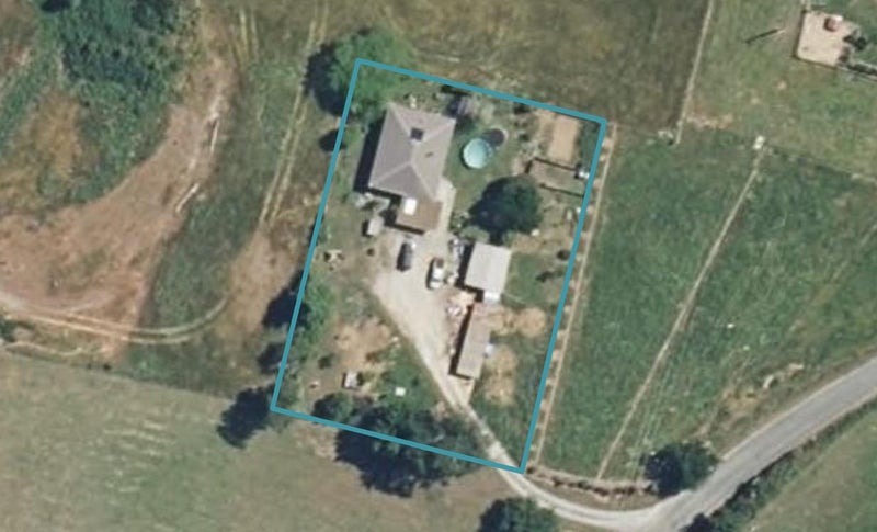 24 Carluke Road, Rai Valley - Carousel 1