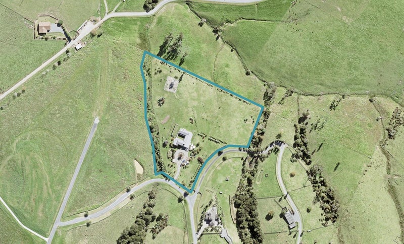 1 Tiro Kokoru Lane, Mahurangi East, Warkworth - Carousel 1