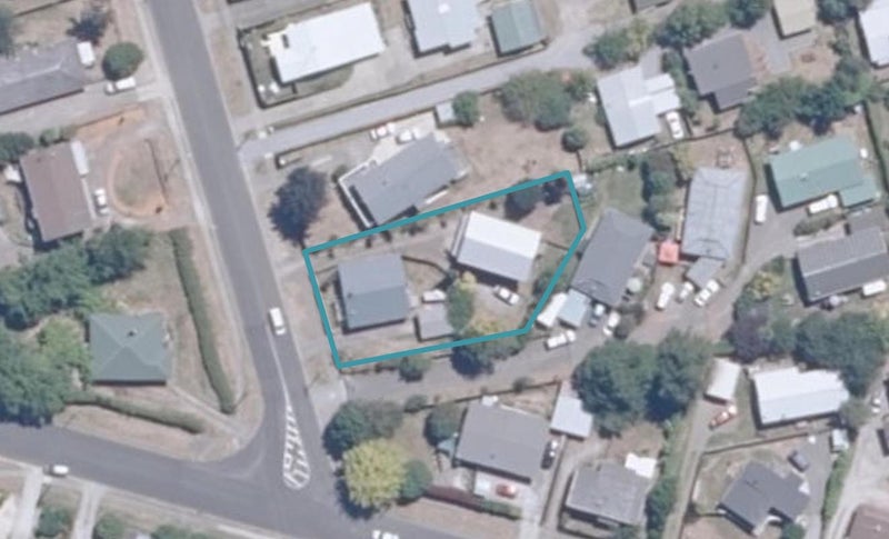 74 Tonga Street, Taupo, Taupō - Carousel 1