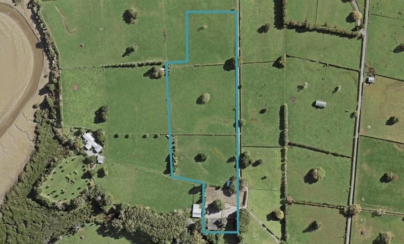 417 Bremner Road, Drury - Carousel 1