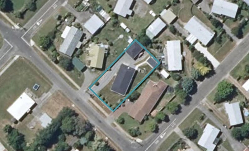 22 Tawa Street, Tokomaru, Palmerston North - Carousel 1