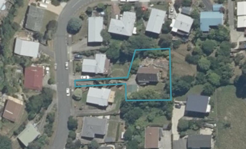 95 Abraham Heights, Washington Valley, NELSON - Carousel 1