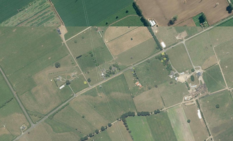 221 Keith Road, Waerenga, Te Kauwhata - Carousel 1