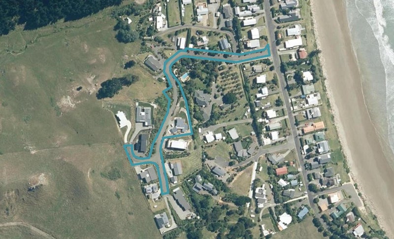 9 Lightning Ridge View, Waimarama, Waimārama - Carousel 1