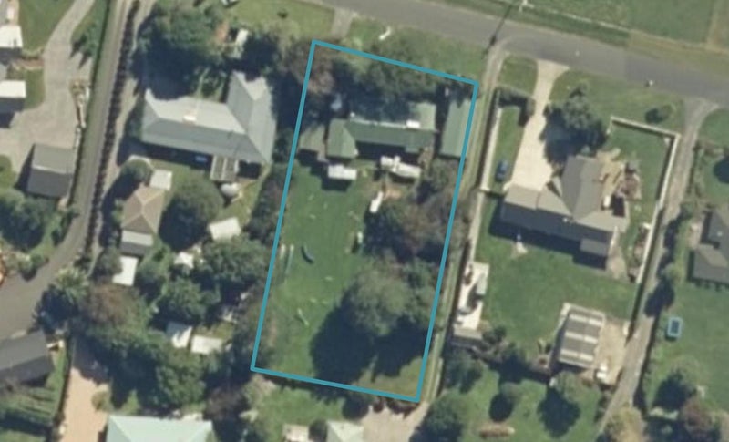 63 Milton Street, Leamington, Cambridge - Carousel 1