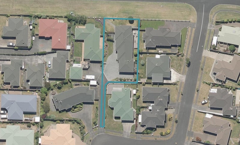 10 Saint Helens Place, Tawhero, Whanganui - Carousel 1