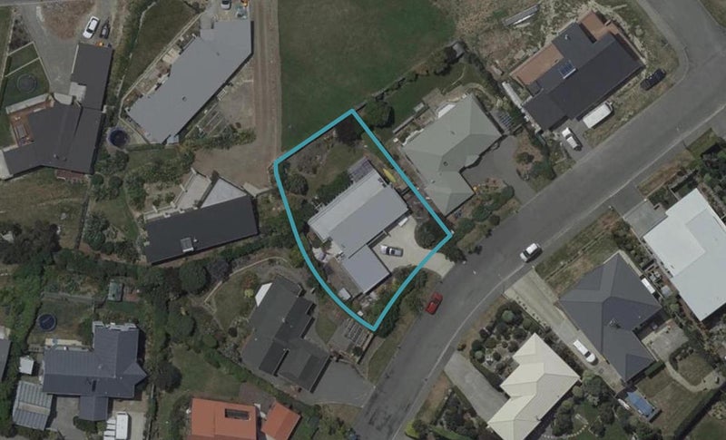 48 James Drive, Diamond Harbour, Lyttelton - Carousel 1