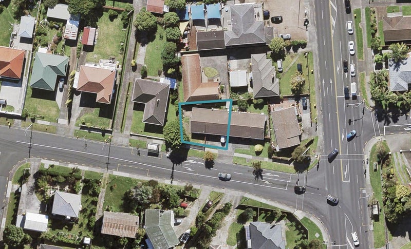 162 View Road, Sunnyvale, Auckland - Carousel 1