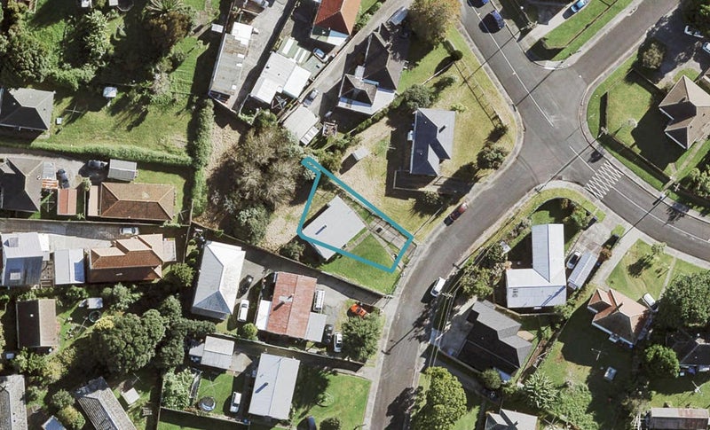 50 Sanft Avenue, Mount Roskill, Auckland - Carousel 1