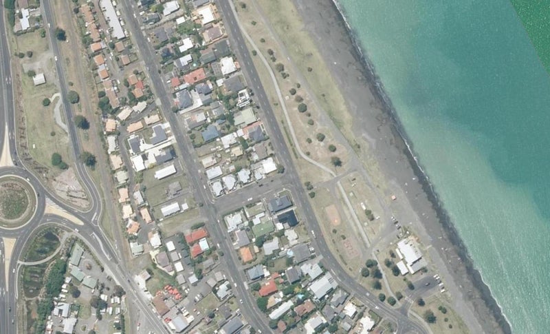 23 Ferguson Avenue, Westshore, Napier - Carousel 1