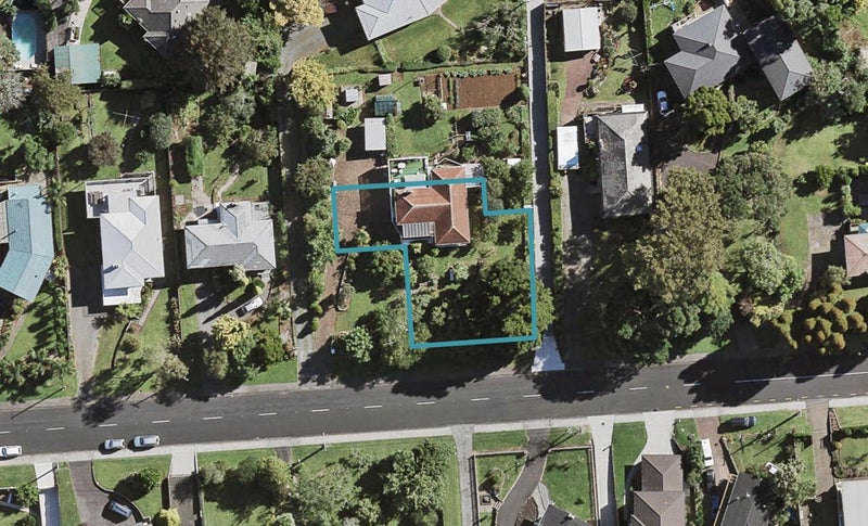 28E Red Hill Road, Red Hill, Papakura - Carousel 1