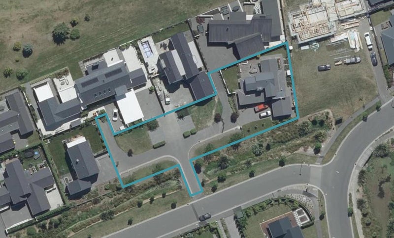 69 Waterstock Way, Parklands, Christchurch - Carousel 1