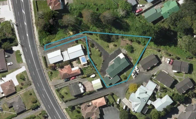 17 Otaika Road, Woodhill, Whangarei - Carousel 1