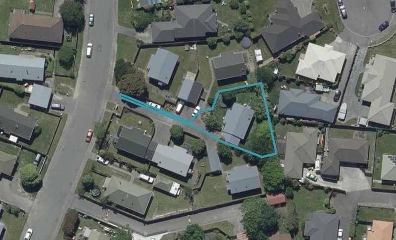 91 Arcon Drive, Broomfield, Christchurch - Carousel 1