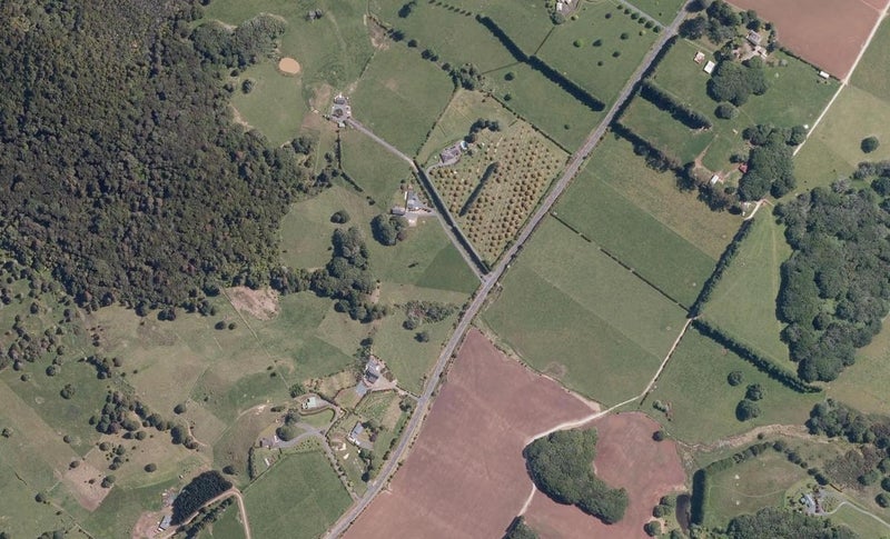 201 Te Ahu Ahu Road, Waimate North, Kaikohe - Carousel 1