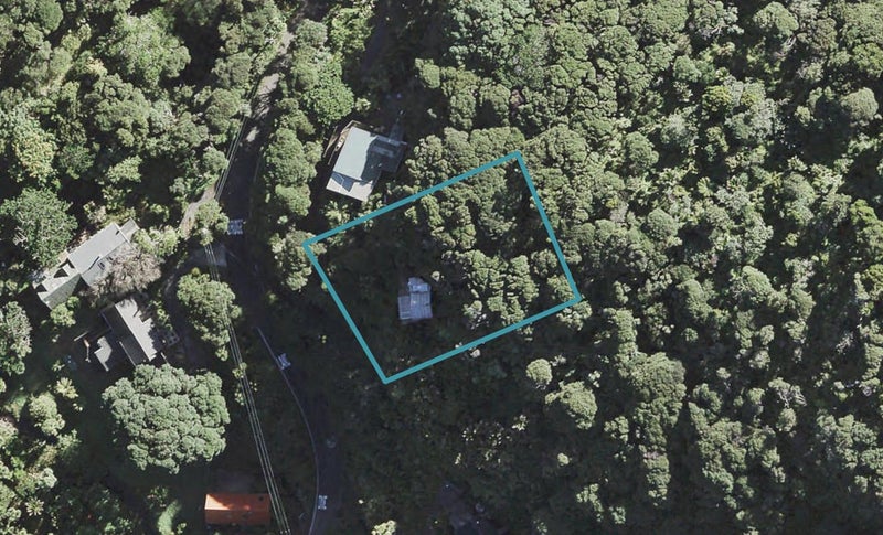77 Karekare Road, Karekare, Auckland - Carousel 1