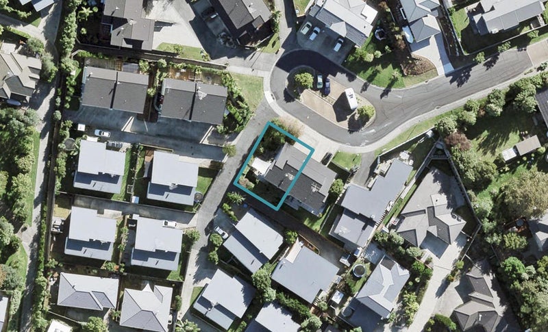 7 Carento Way, Stanmore Bay, Whangaparaoa - Carousel 1