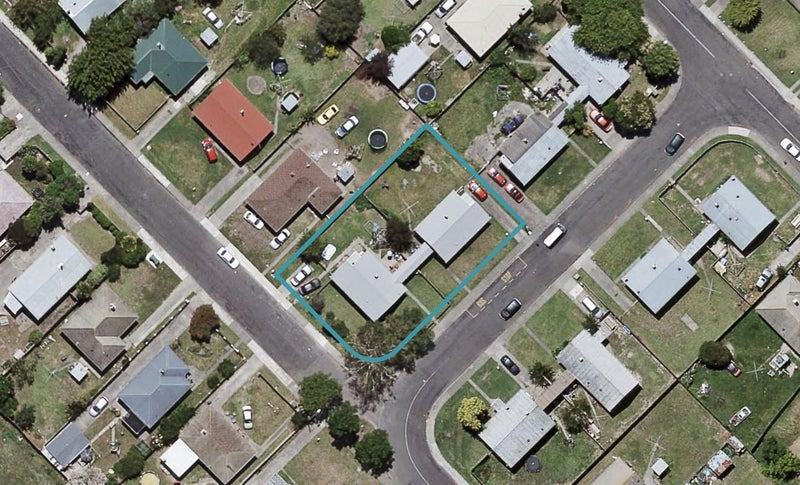 404 Takahe Street, Camberley, Hastings - Carousel 1