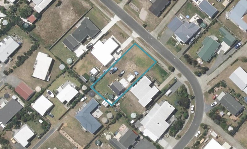 33 Norfolk Drive, Mangawhai Heads, Mangawhai - Carousel 1