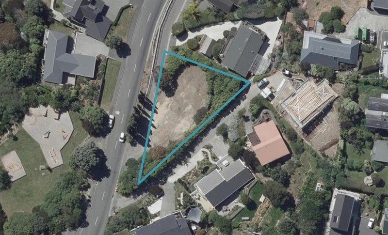 45 Soleares Avenue, Mount Pleasant, Christchurch - Carousel 1