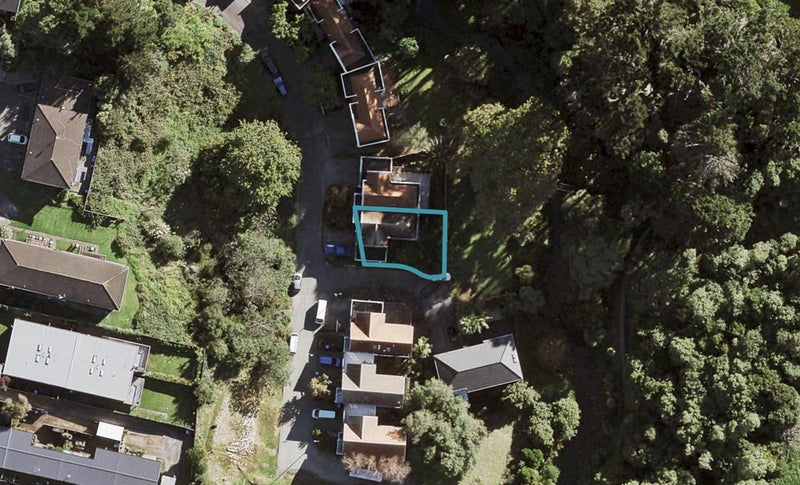 22 Waterview Downs, Waterview, Auckland - Carousel 1