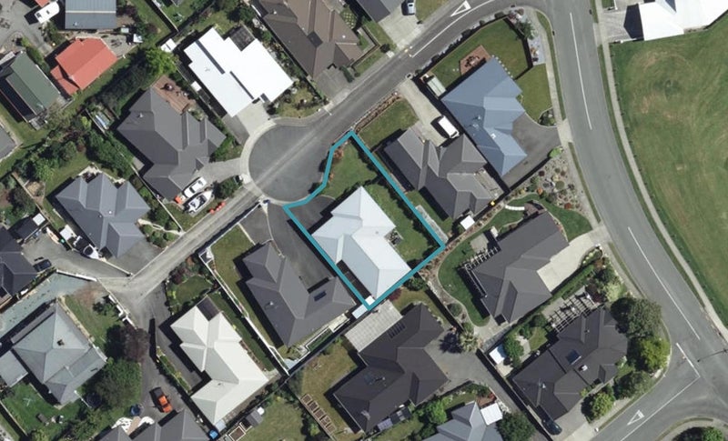 5 Phoebe Place, Richmond, Richmond - Carousel 1