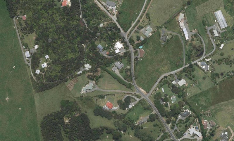75 Old Waipu Road, Mangawhai, Mangawhai - Carousel 1