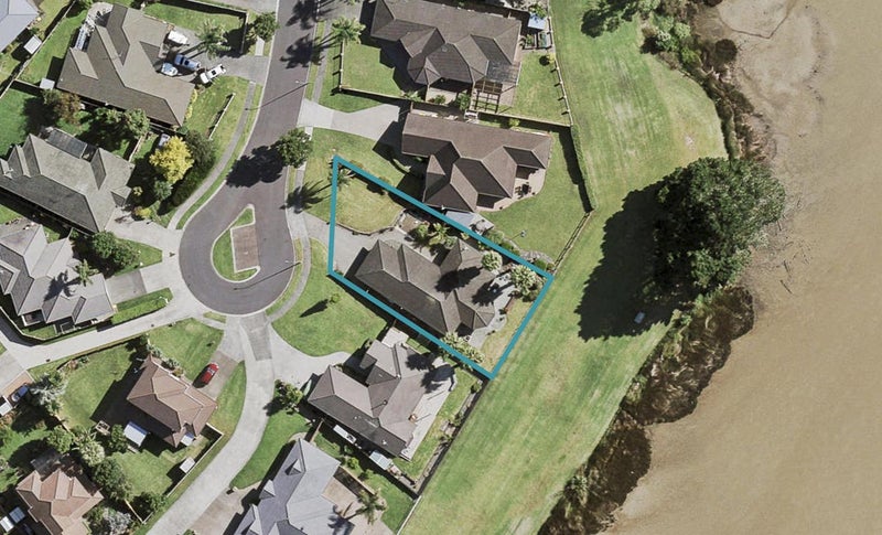 18 Waione Court, Takanini, Auckland - Carousel 1