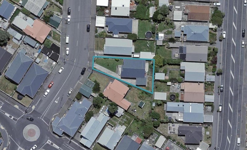 73 Tirangi Road, Rongotai, Wellington - Carousel 1