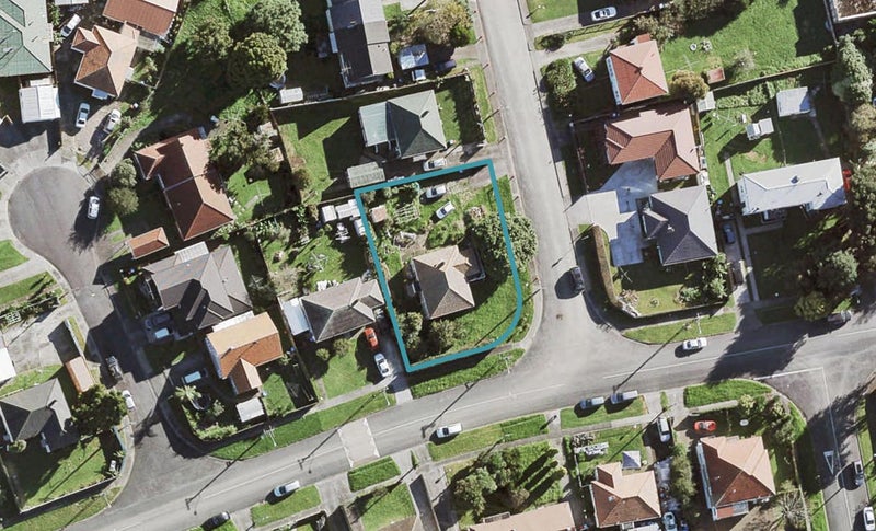 2 Wainwright Avenue, Wesley, Auckland - Carousel 1