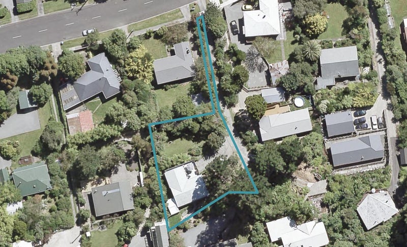 102 Plateau Road, Te Marua, Upper Hutt - Carousel 1