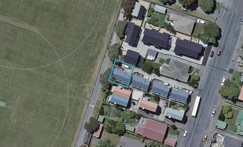 65C Darlington Road, Miramar, Wellington - Carousel 1