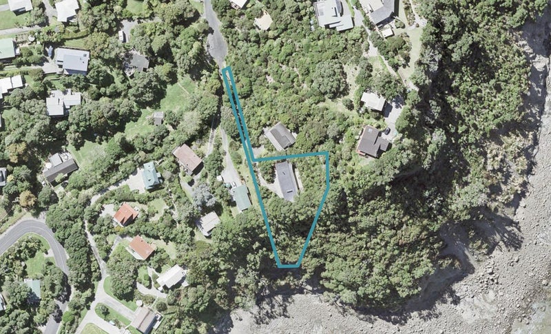 30 Hillside Crescent, Leigh, Leigh - Carousel 1