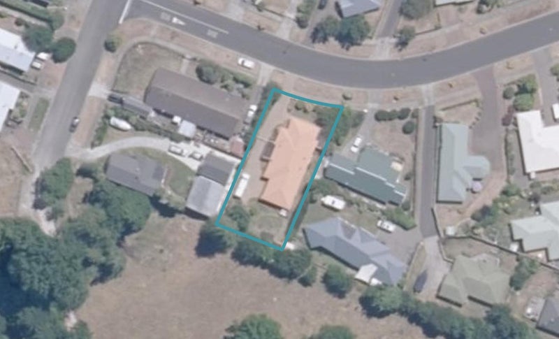 66 Balmoral Drive, Hilltop, Taupo - Carousel 1