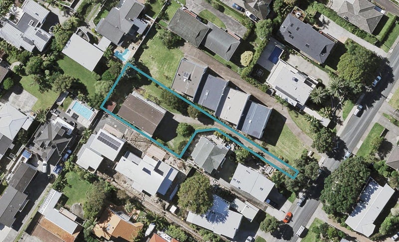 8A Hauraki Road, Hauraki, Auckland - Carousel 1