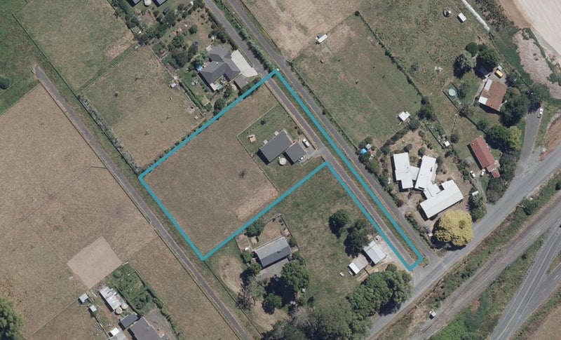 51A Ryburn Road, Newstead, Hamilton  - Carousel 1