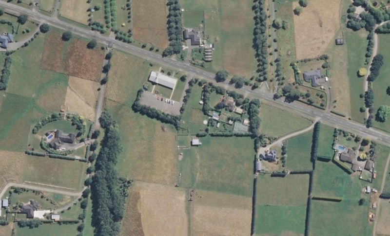 362 Pages Road, Gleniti, Timaru - Carousel 1