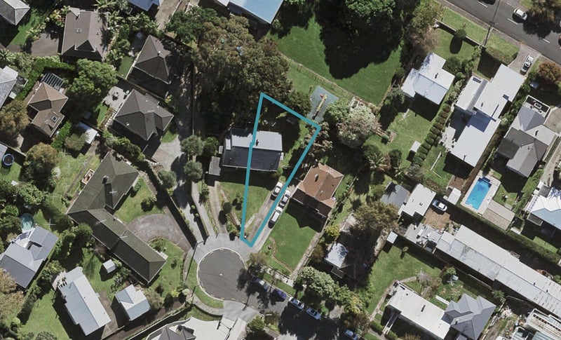 37 Cadman Avenue, Greenlane, Auckland - Carousel 1