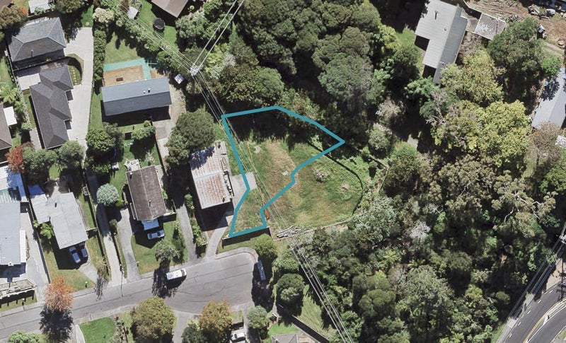 16 Blythe Place, Glendene, Auckland - Carousel 1