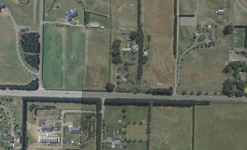 1266 West Coast Road, West Melton, Christchurch - Carousel 1
