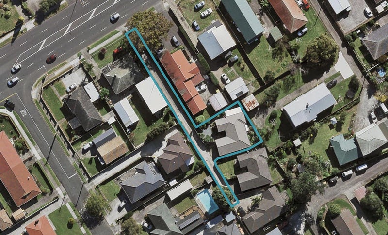 91A East Tamaki Road, Papatoetoe, Auckland - Carousel 1