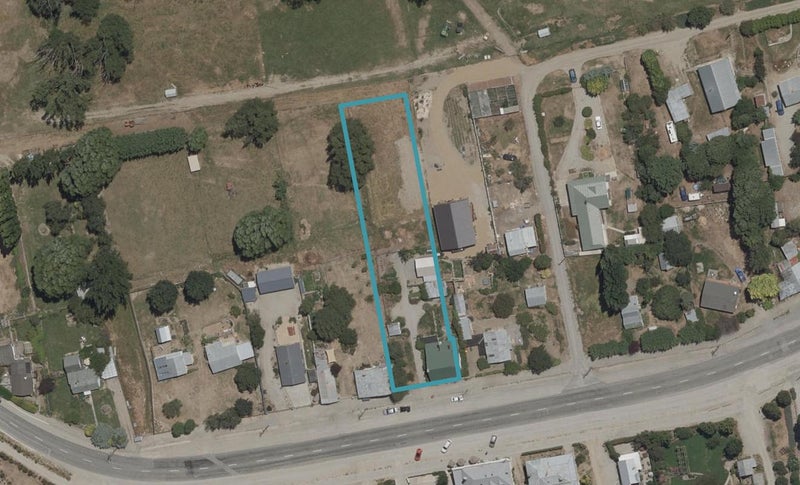 42 Swindon Street, Ophir, Omakau - Carousel 1