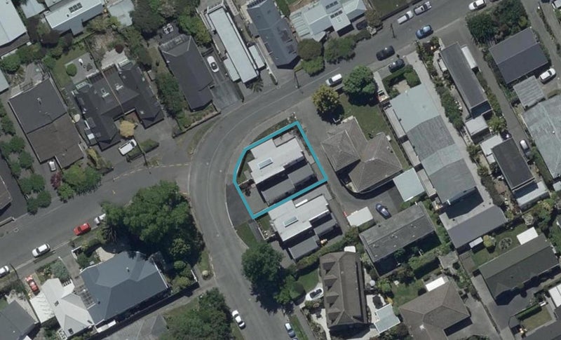 126 Winchester Street, Merivale, Christchurch - Carousel 1