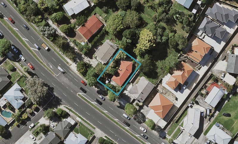 156 Ti Rakau Drive, Pakuranga, Auckland - Carousel 1