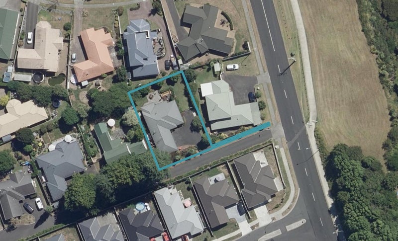279 Pukete Road, Pukete, Hamilton - Carousel 1