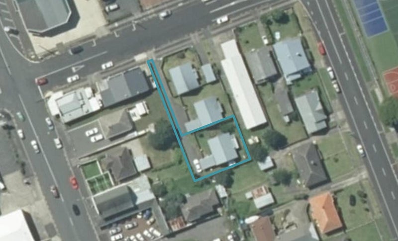 204C Willoughby Street, Thames - Carousel 1